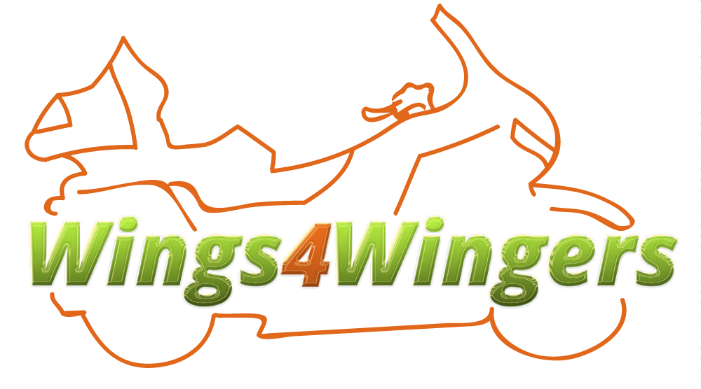 Wings4Wingers